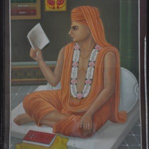 gopalanand-swami-torda (15)           